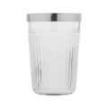 Wine Bottle Cooler Ritz