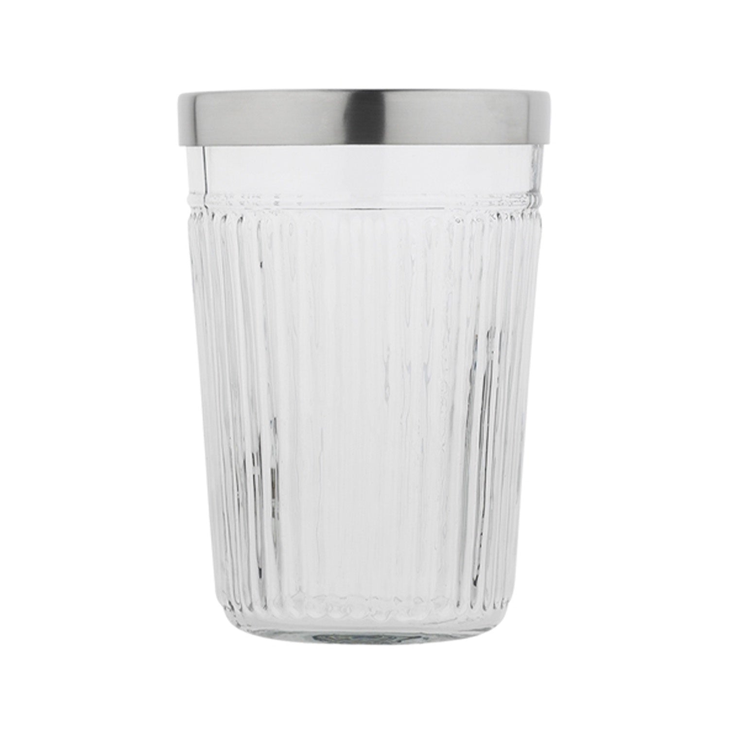 Wine Bottle Cooler Ritz