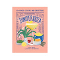 Juniperlooza
