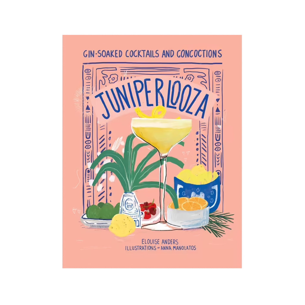 Juniperlooza