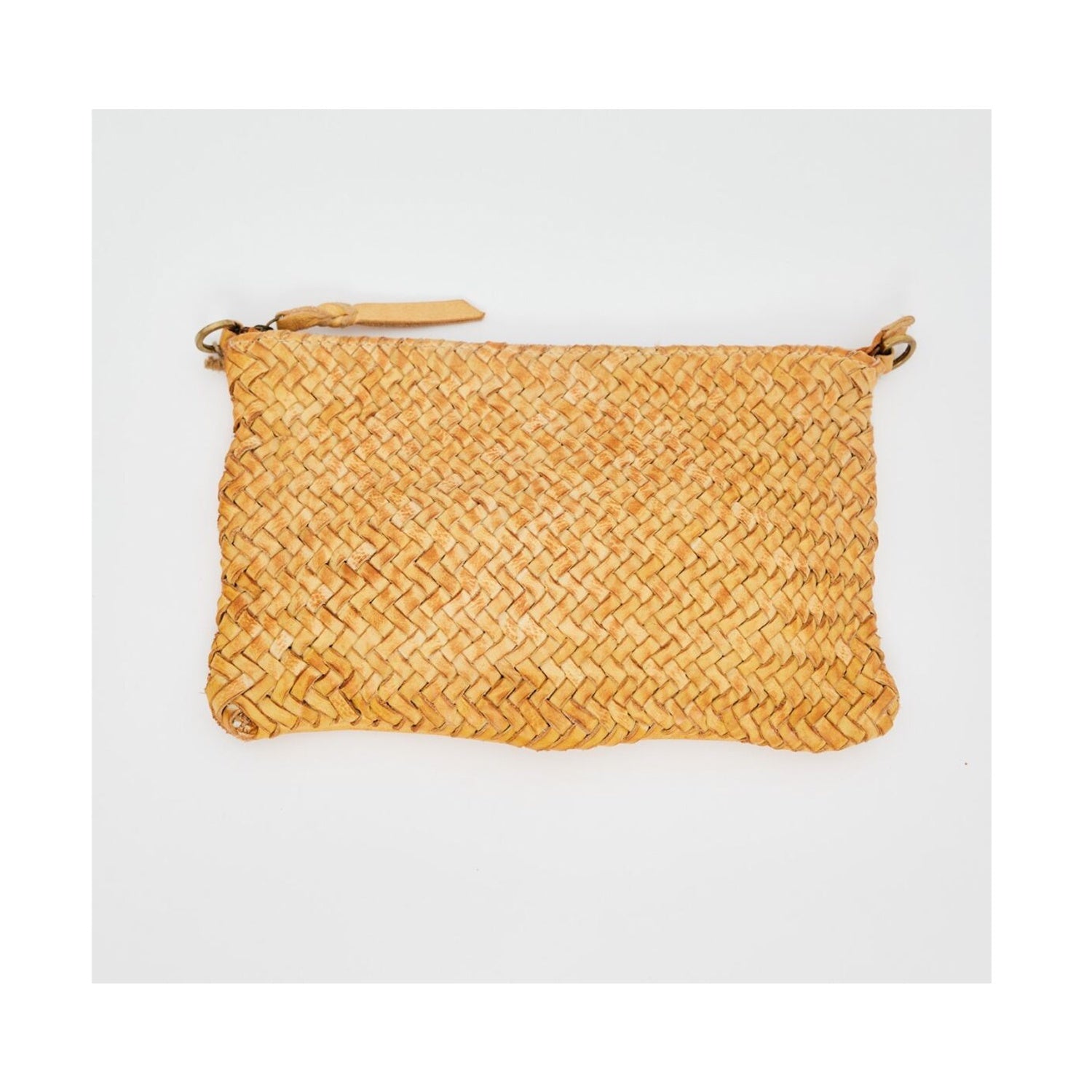 Bag Cassidy - Tan