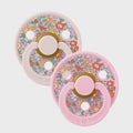Pacifier - Liberty Oscar Meadow/Petal Mix
