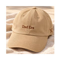 Cap - Dad Era - Oatmeal