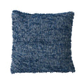 Cushion Burbujeo 50x50cm Navy