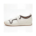 Shoe Purcella - Off White