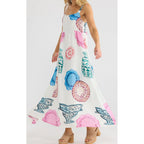 Dress Britta - Perfect French