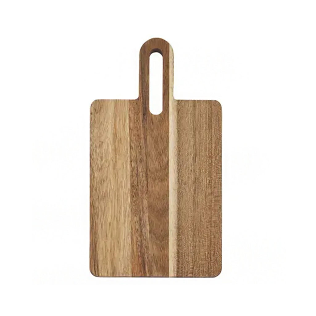 Paddle Board Axel Acacia