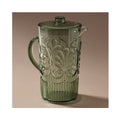 Jug Flemington - Green