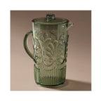 Jug Flemington - Green