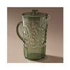 Jug Flemington - Green