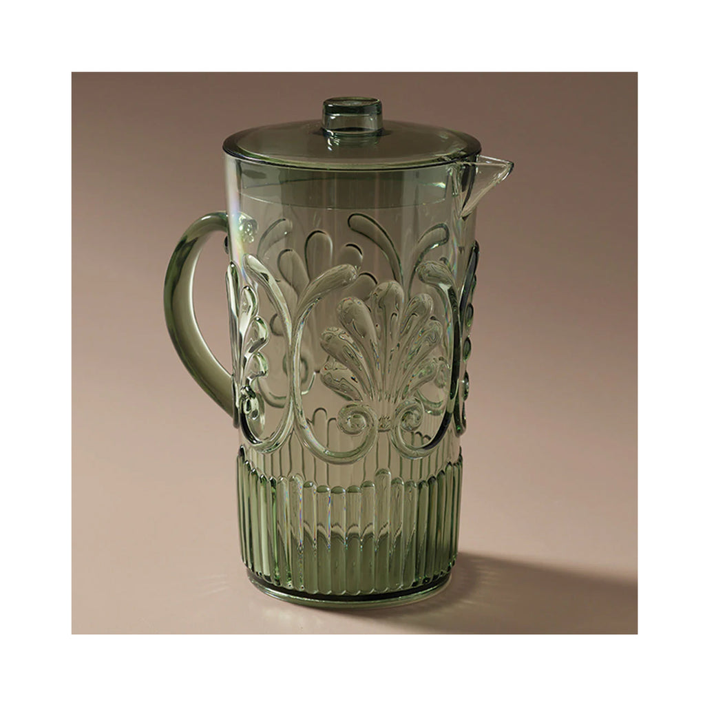 Jug Flemington - Green