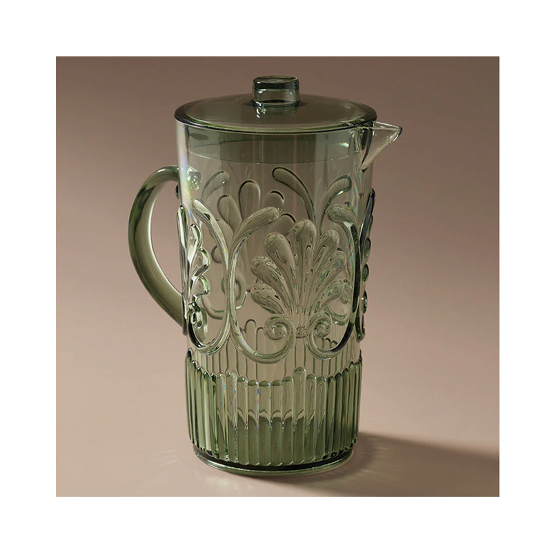 Jug Flemington - Green