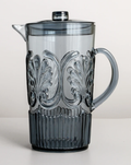Jug Flemington - Blue