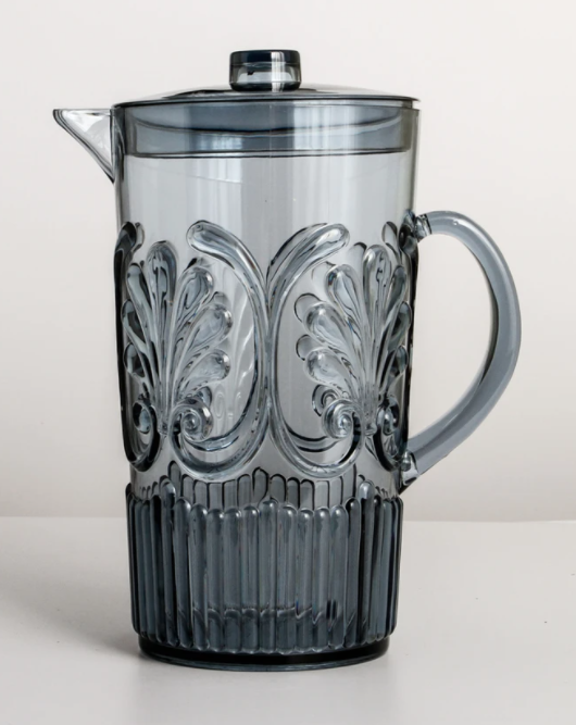 Jug Flemington - Blue