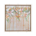 Art - Aika Floral