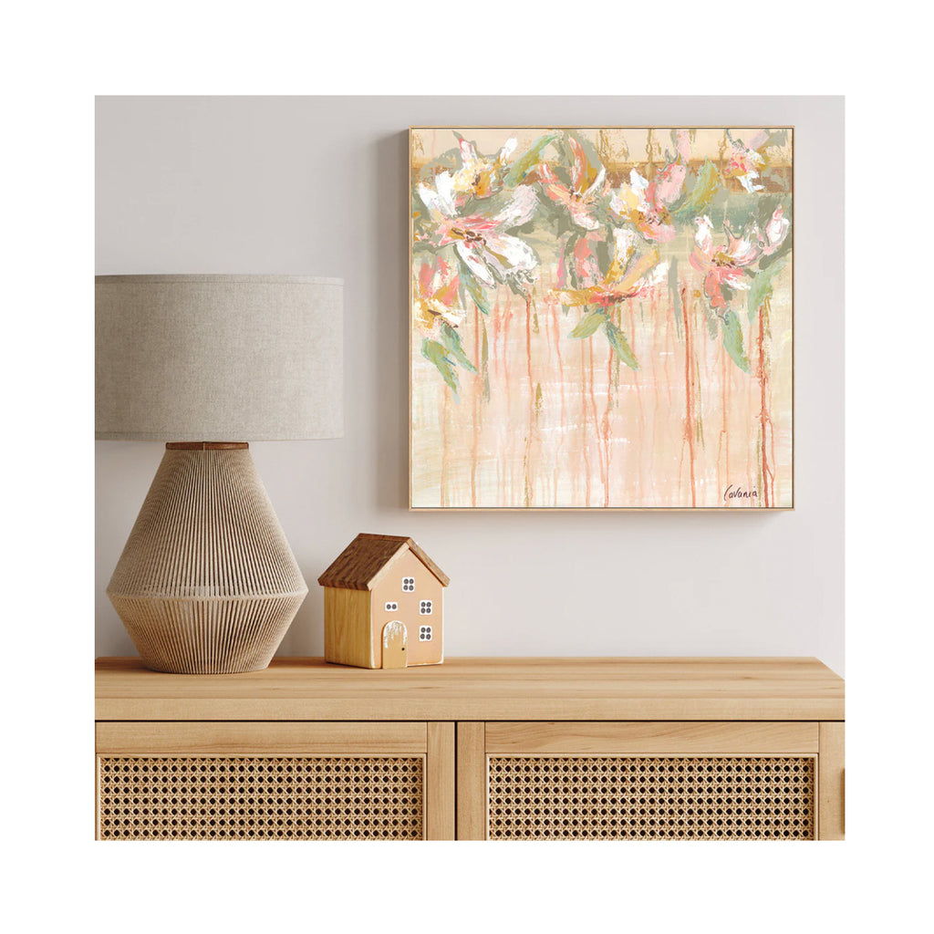 PRINT - Aika Floral