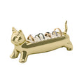 Ring Holder - Ali Cat