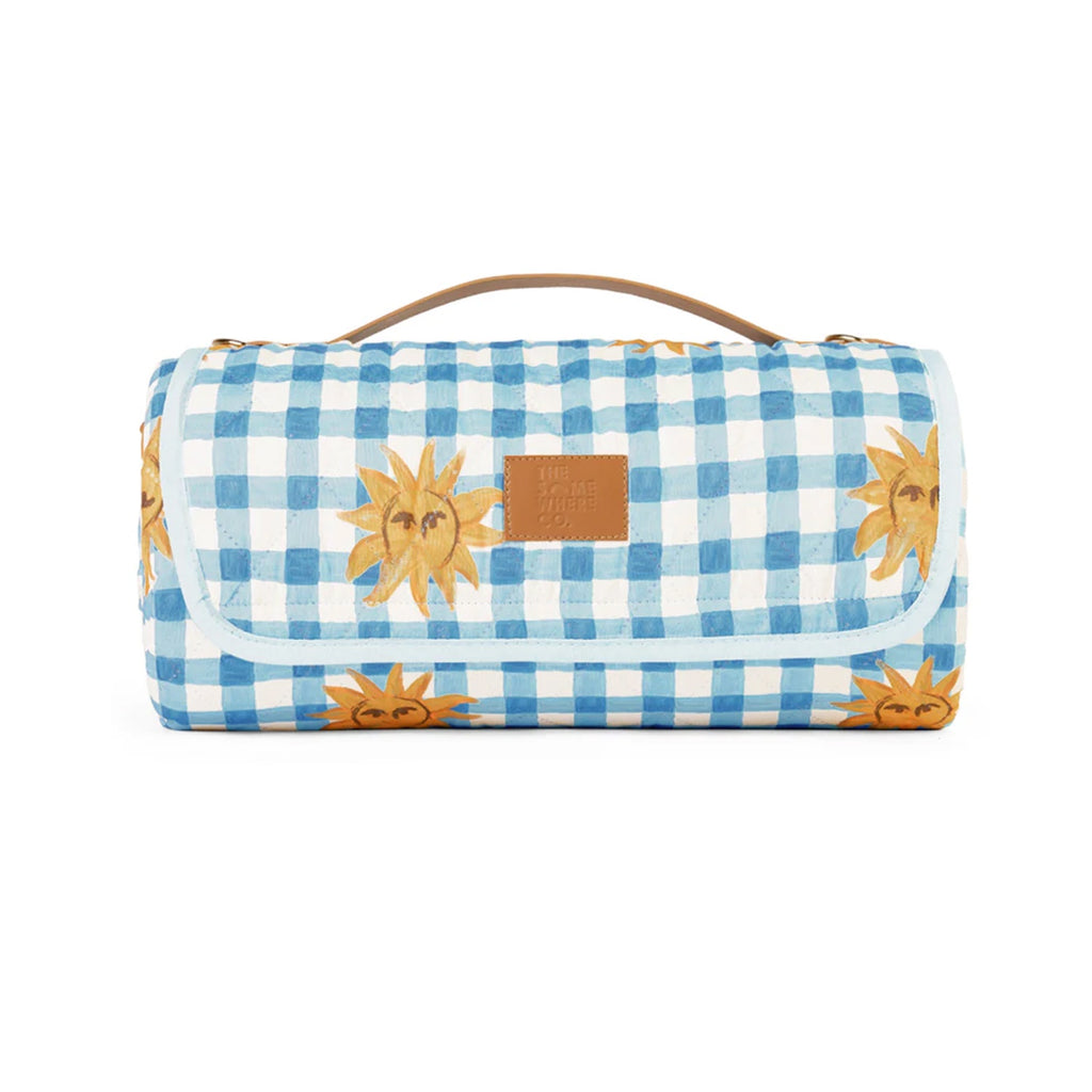 Picnic Mat XL - Sundazed
