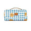Picnic Mat XL - Sundazed
