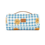 Picnic Mat XL - Sundazed