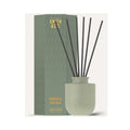 Diffuser Limited Edition - Amber & Freesia