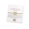 Bracelet Manifest - The Universe Has Your Back