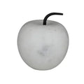Sculpture Mele Marble 12cm