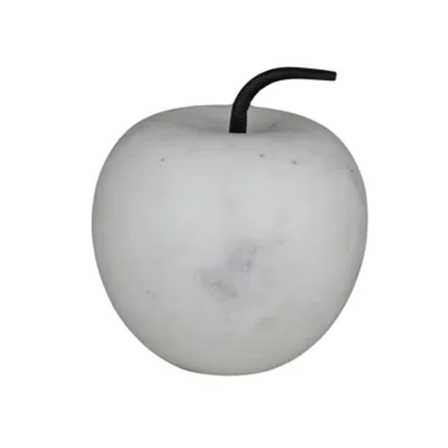 Sculpture Mele Marble 12cm
