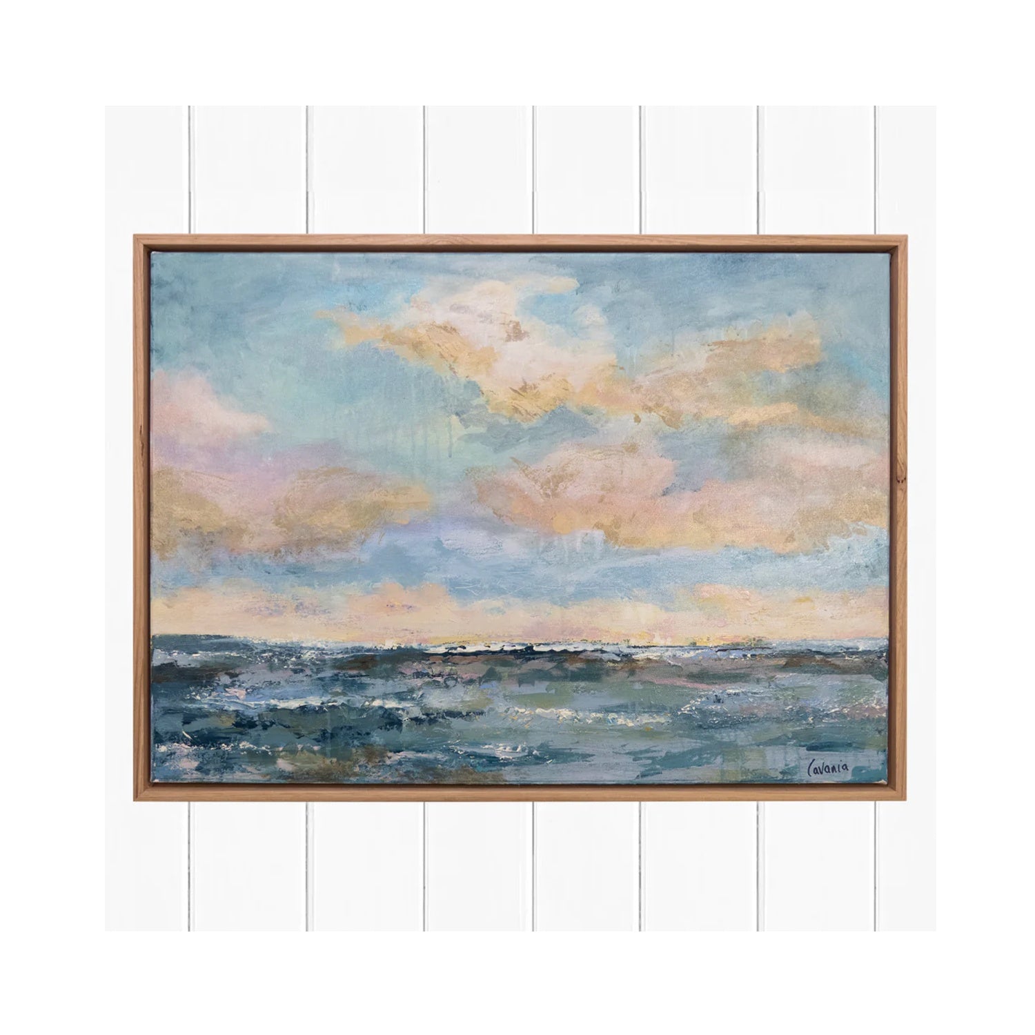Art - Soak It Up