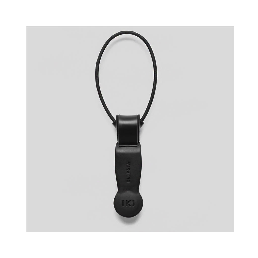 Flex Clip - Black
