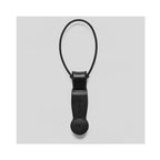 Flex Clip - Black