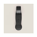 Hat Clip - Black