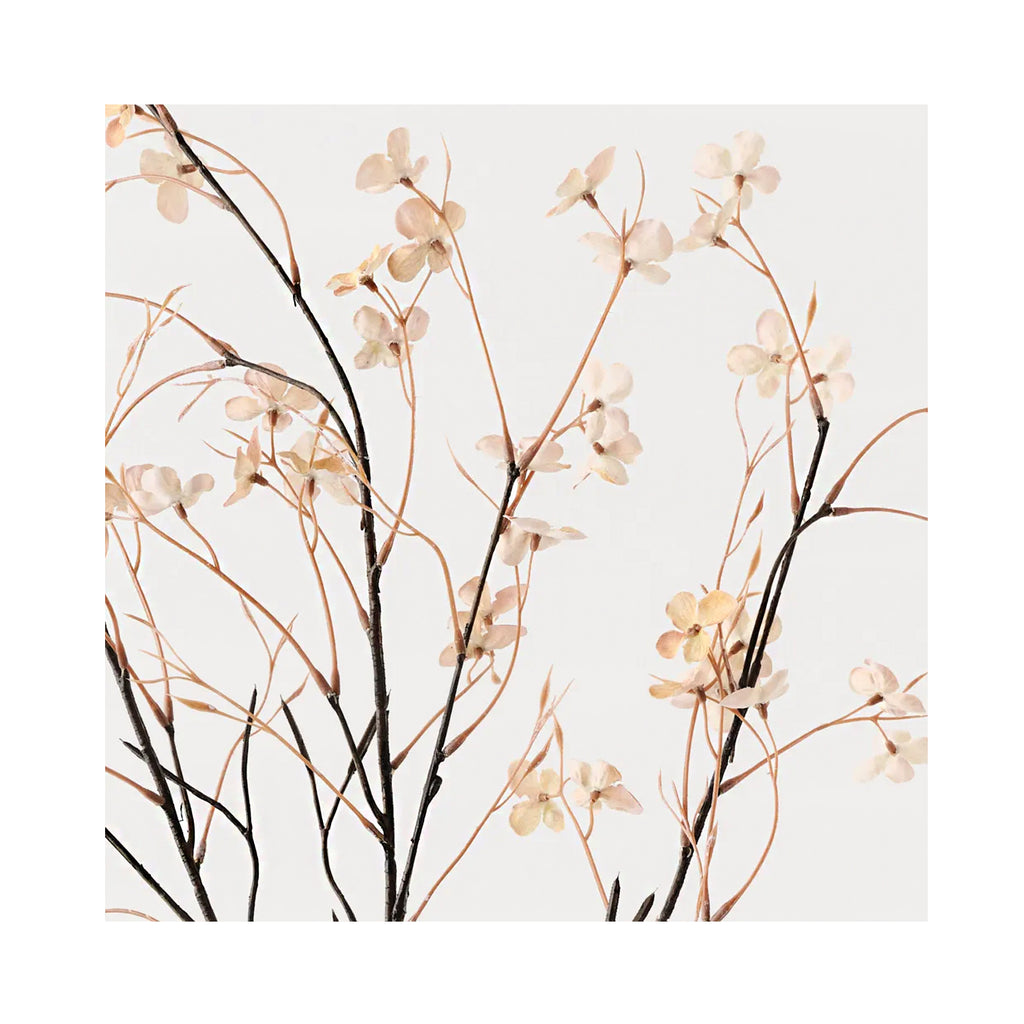 Mini Wild Flower Spray