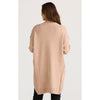 Knit Wiltshire - Fawn