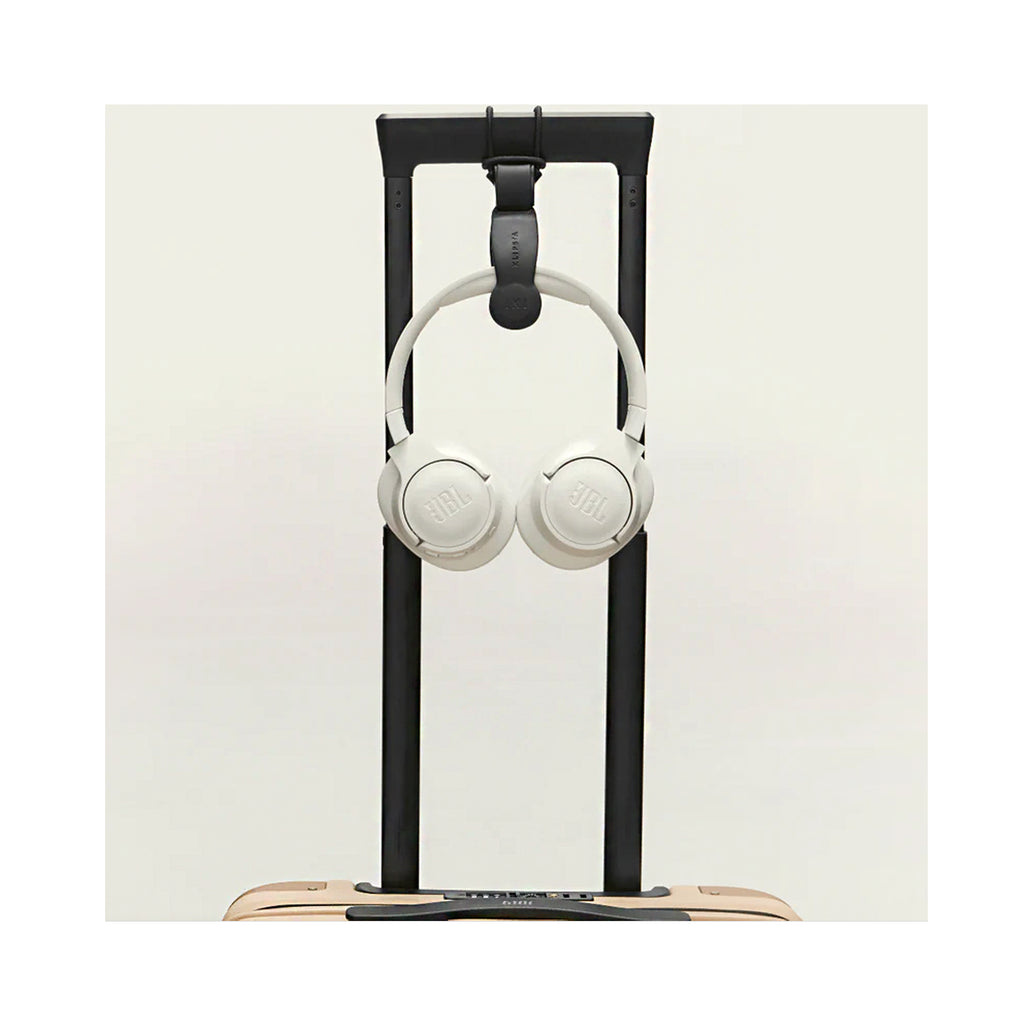Flex Clip - Black