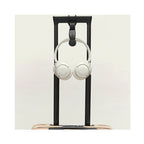 Flex Clip - Black