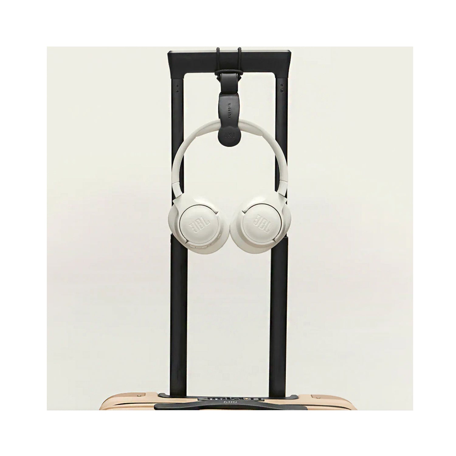 Flex Clip - Black