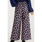 Pant Diego - Irregular Spot