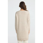 Knit Wiltshire - Natural