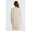 Knit Wiltshire - Natural