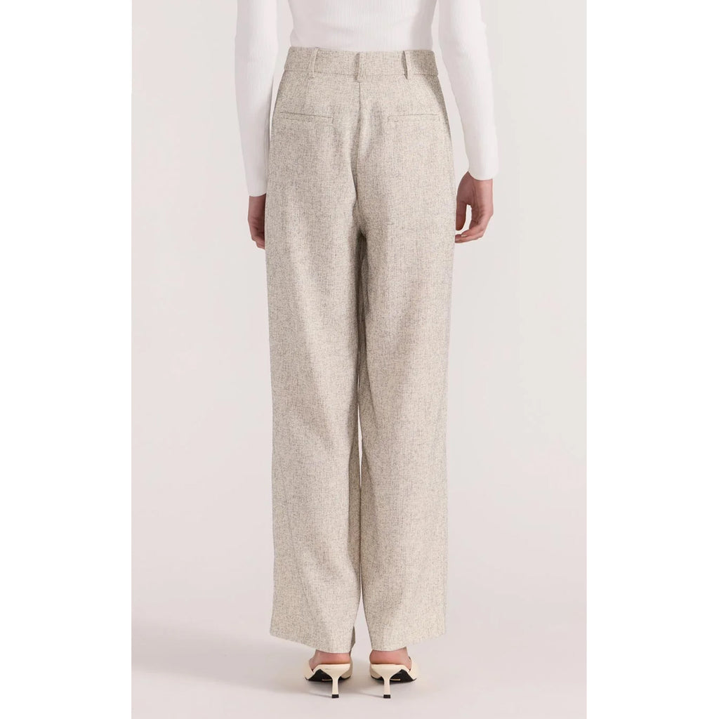 Pant Lucielle Wide Leg