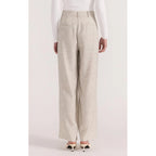 Pant Lucielle Wide Leg