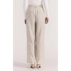 Pant Lucielle Wide Leg