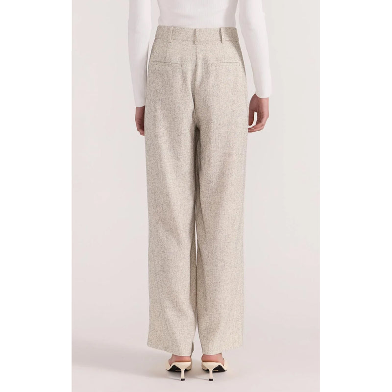 Pant Lucielle Wide Leg