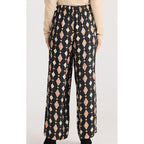 Pant Astrid - Casablanca Tile