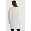 Knit Wiltshire - Dove Grey
