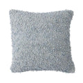 Cushion Burbujeo 50x50cm Steel