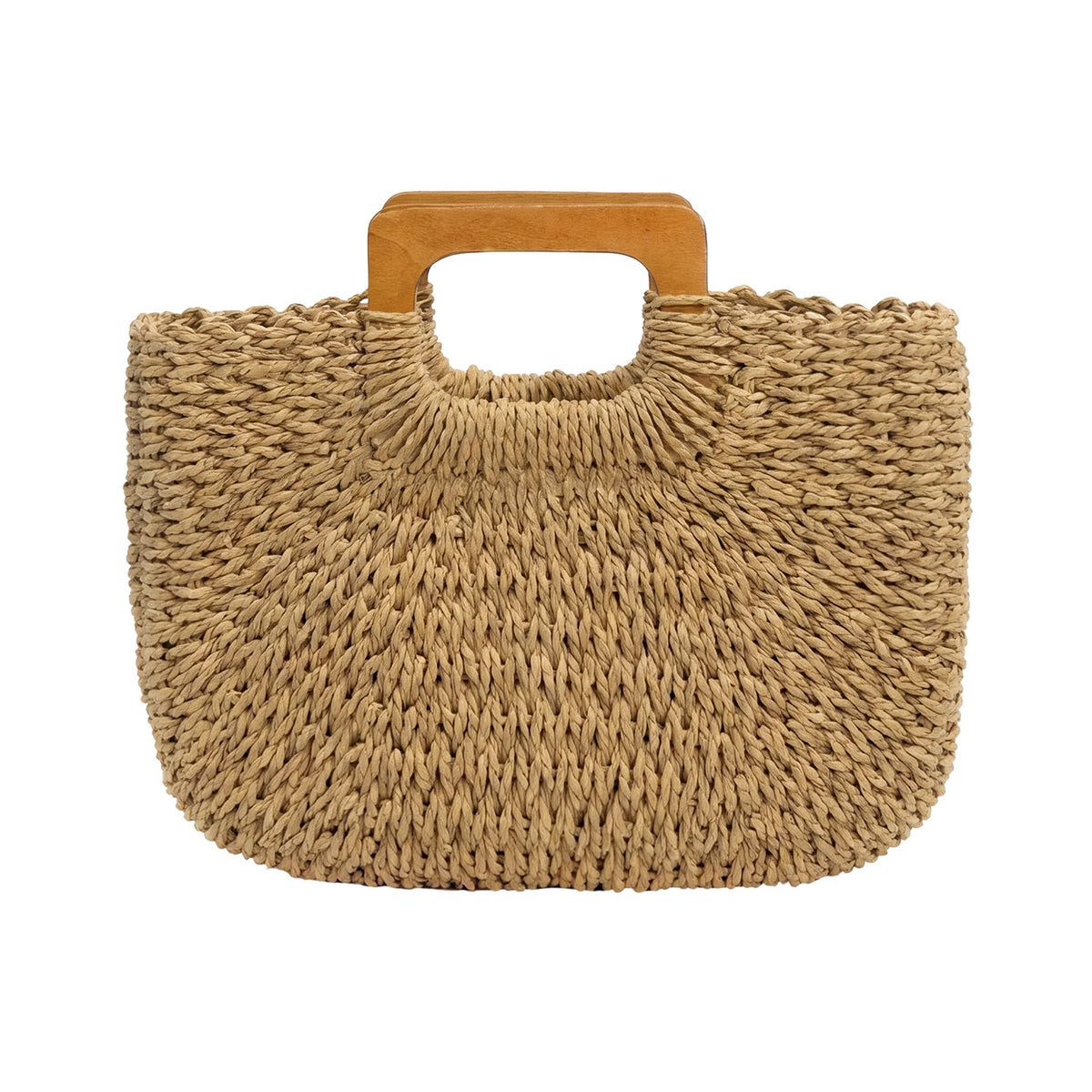 Bag Dusk - Tan