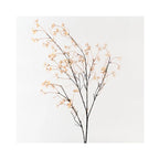 Mini Wild Flower Spray