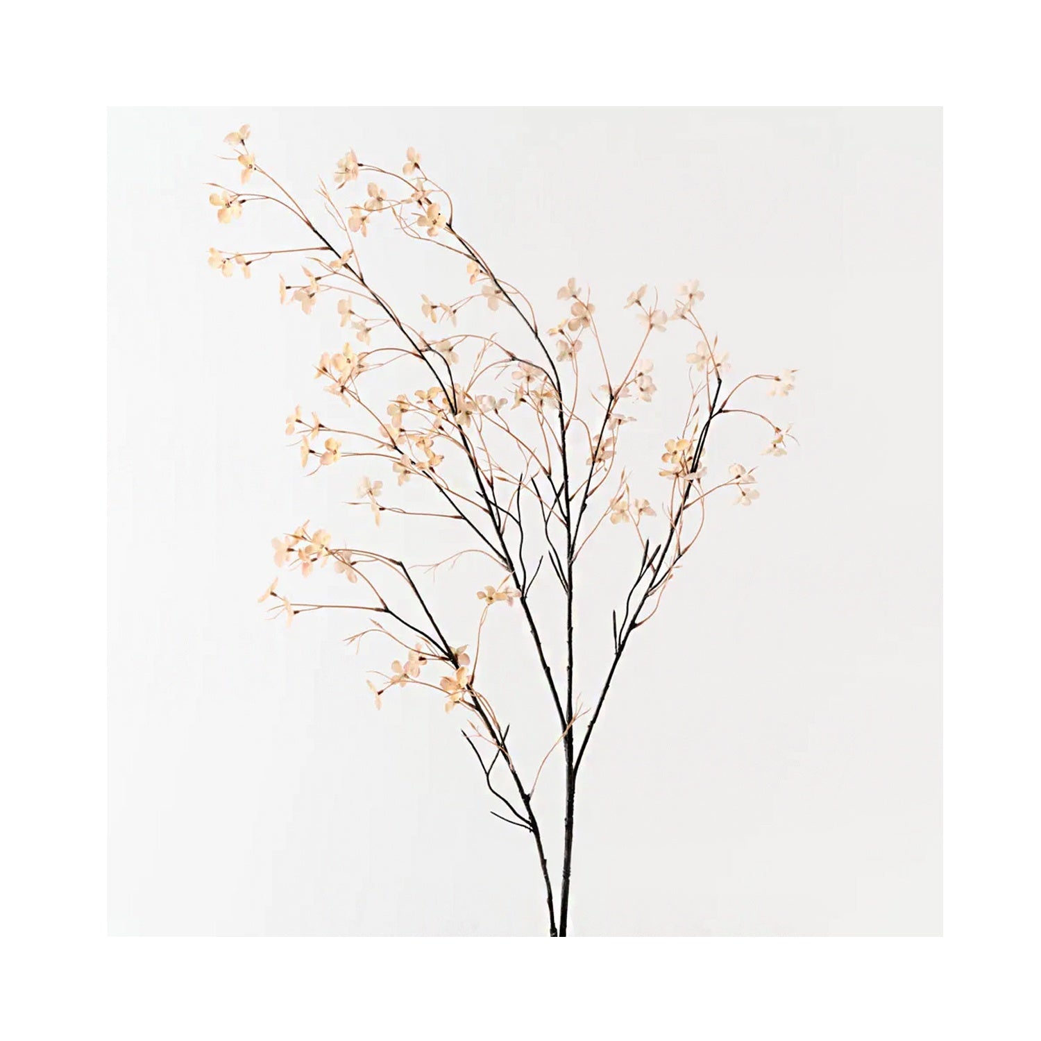 Mini Wild Flower Spray
